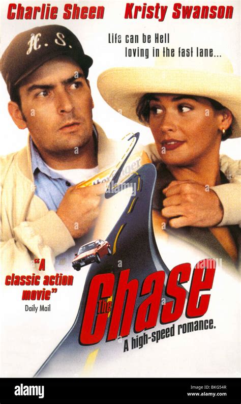 the chase movie 1994 streaming|the chase full movie free.